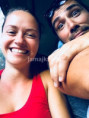 /album/fotogaleria-jamajka-vy-a-my/1-95-jpg/
